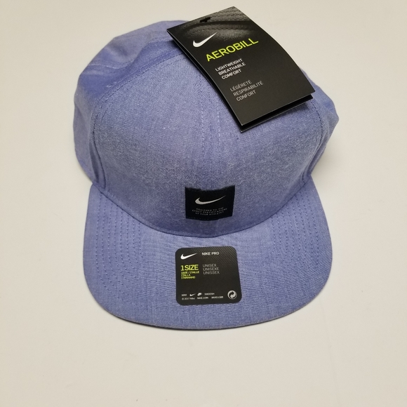 nike aerobill pro cap